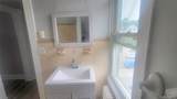 238 Church Street - Photo 15