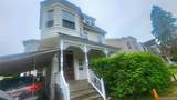 238 Church Street - Photo 16