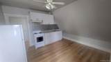 238 Church Street - Photo 4