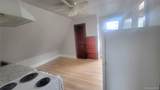 238 Church Street - Photo 5