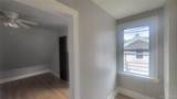 238 Church Street - Photo 6
