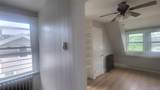 238 Church Street - Photo 7