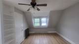 238 Church Street - Photo 8