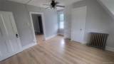 238 Church Street - Photo 9