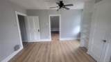 238 Church Street - Photo 10