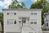 583 Bellevue Avenue - Photo 1