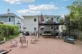 583 Bellevue Avenue - Photo 2