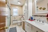583 Bellevue Avenue - Photo 11