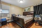 583 Bellevue Avenue - Photo 13