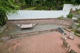 583 Bellevue Avenue - Photo 3