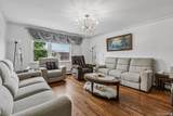 583 Bellevue Avenue - Photo 4