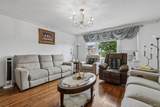 583 Bellevue Avenue - Photo 5