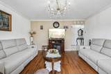 583 Bellevue Avenue - Photo 6