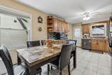 583 Bellevue Avenue - Photo 7