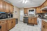 583 Bellevue Avenue - Photo 8