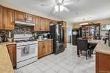 583 Bellevue Avenue - Photo 9
