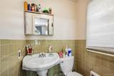 583 Bellevue Avenue - Photo 10