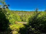 101 Stone Road - Photo 1