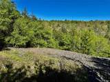 101 Stone Road - Photo 2