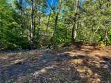 101 Stone Road - Photo 11