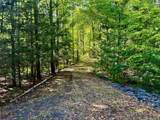 101 Stone Road - Photo 12