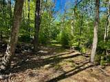 101 Stone Road - Photo 13