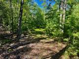 101 Stone Road - Photo 14