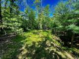 101 Stone Road - Photo 15