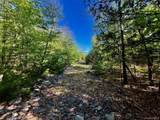 101 Stone Road - Photo 16