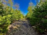 101 Stone Road - Photo 17