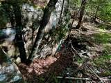 101 Stone Road - Photo 19