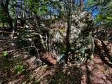 101 Stone Road - Photo 20