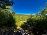 101 Stone Road - Photo 3