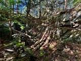 101 Stone Road - Photo 22