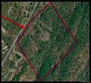 101 Stone Road - Photo 24