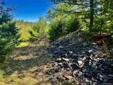 101 Stone Road - Photo 4