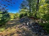101 Stone Road - Photo 5