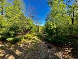 101 Stone Road - Photo 6