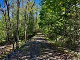 101 Stone Road - Photo 7