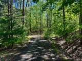 101 Stone Road - Photo 8