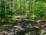 101 Stone Road - Photo 9