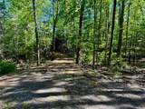 101 Stone Road - Photo 10