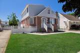191 Raff Avenue - Photo 1