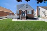 191 Raff Avenue - Photo 2