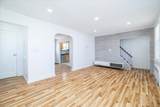 191 Raff Avenue - Photo 11
