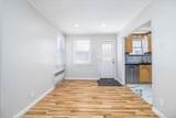 191 Raff Avenue - Photo 12