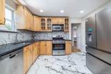 191 Raff Avenue - Photo 13