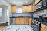 191 Raff Avenue - Photo 14