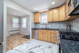191 Raff Avenue - Photo 15