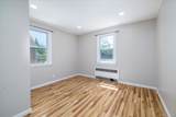 191 Raff Avenue - Photo 16